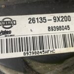 piezas_varias_26135_9x200261359x200_nissan_nissan_cabstar_e_105_35_110_35_1998_2006_106cv_2953cc_1006896