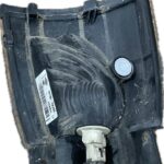 piezas_varias_26130_9x200261309x200_nissan_nissan_cabstar_e_105_35_110_35_1998_2006_106cv_2953cc_1006896