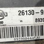 piezas_varias_26130_9x200261309x200_nissan_nissan_cabstar_e_105_35_110_35_1998_2006_106cv_2953cc_1006896