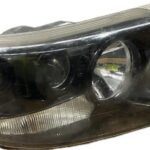 faro_derecho_7482588688_renault_trucks_trucks_premium_2_distribution_280_18_d_2005_1008571