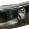 faro_derecho_7482588688_renault_trucks_trucks_premium_2_distribution_280_18_d_2005_1008571