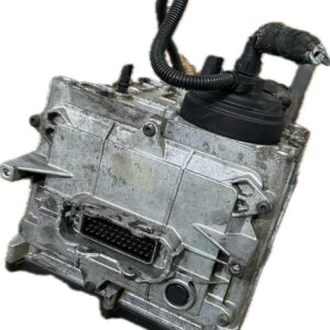 modulo_electronico_7421002997044402200574211618627485003064_renault_trucks_trucks_premium_2_distribution_280_18_d_2005_1008571
