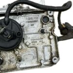 modulo_electronico_7421002997044402200574211618627485003064_renault_trucks_trucks_premium_2_distribution_280_18_d_2005_1008571