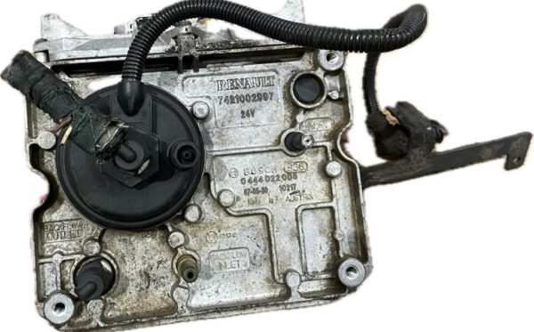 modulo_electronico_7421002997044402200574211618627485003064_renault_trucks_trucks_premium_2_distribution_280_18_d_2005_1008571