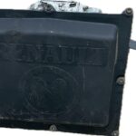 modulo_electronico_7421002997044402200574211618627485003064_renault_trucks_trucks_premium_2_distribution_280_18_d_2005_1008571