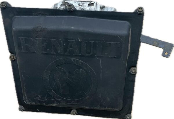 modulo_electronico_7421002997044402200574211618627485003064_renault_trucks_trucks_premium_2_distribution_280_18_d_2005_1008571