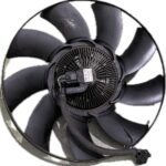 ventilador_viscoso_motor_pgg500270_land_rover_land_rover_land_rover