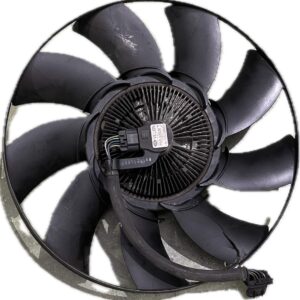 ventilador_viscoso_motor_pgg500270_land_rover_land_rover_land_rover