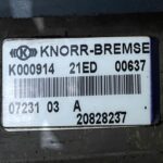valvula_de_aire_adicional_20828237_volvo_volvo_volvo