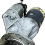 motor_de_arranque_23300_g240623300g2406_nissan_nissan_cabstar_e_105_35_110_35_1998_2006_106cv_2953cc_1006896