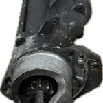 motor_de_arranque_5041207380001231039_iveco_iveco_iveco