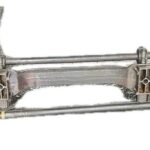 pinza_freno_delantera_derecha_81508046410_man_tga_18_480_fllrs_flls_flrs_fls_fls_ts_1007440