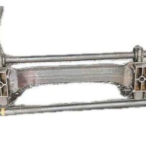 pinza_freno_delantera_derecha_81508046410_man_tga_18_480_fllrs_flls_flrs_fls_fls_ts_1007440