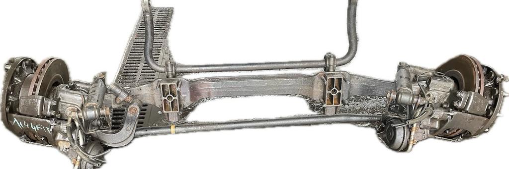 pinza_de_freno_delantera_izquierda_81508046409_man_tga_18_480_fllrs_flls_flrs_fls_fls_ts_1007440