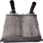 intercooler_81061300198_man_tga_18_480_fllrs_flls_flrs_fls_fls_ts_1007440