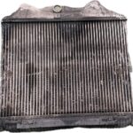 intercooler_81061300198_man_tga_18_480_fllrs_flls_flrs_fls_fls_ts_1007440