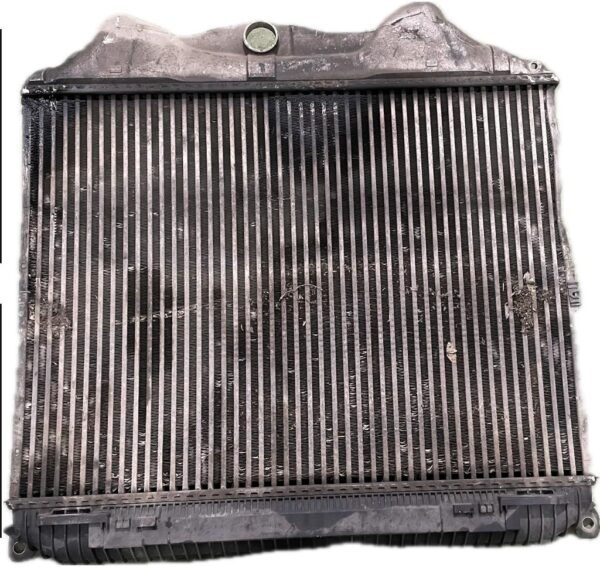 intercooler_81061300198_man_tga_18_480_fllrs_flls_flrs_fls_fls_ts_1007440
