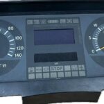 cuadro_instrumentos_a000446912_mercedes_benz_mercedes_benz_atego_2528_l_1998_2004_279cv_6374cc_1005293