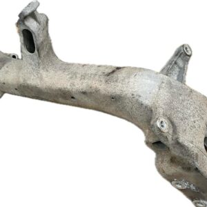 piezas_varias_7482317469_renault_trucks_trucks_premium_2_distribution_280_18_d_2005_1008571