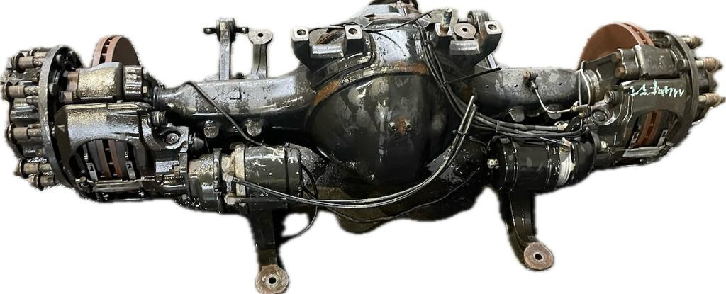 buje_delantero_81357010155_man_tga_18_480_fllrs_flls_flrs_fls_fls_ts_1007440