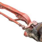 pinza_freno_delantera_derecha_41285006_iveco_stralis_as_440s48