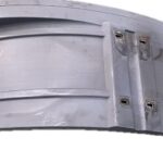 piezas_varias_94388002069438811401a9438800206a9438811401_mercedes_benz_actros_mp2_mp3_1836_ls_lls_1007733