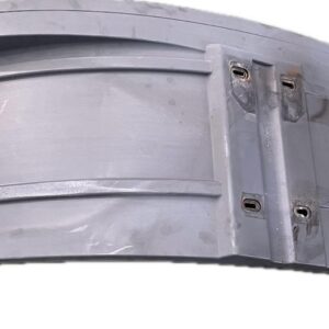piezas_varias_94388002069438811401a9438800206a9438811401_mercedes_benz_actros_mp2_mp3_1836_ls_lls_1007733