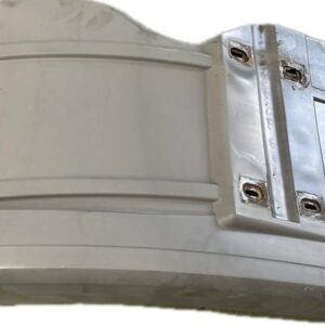 piezas_varias_9438800106a94388001069438811301a9438811301_mercedes_benz_actros_mp2_mp3_1836_ls_lls_1007733