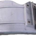 piezas_varias_9438800106a94388001069438811301a9438811301_mercedes_benz_actros_mp2_mp3_1836_ls_lls_1007733