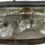 faro_izquierdo_9438200161a9438200161_mercedes_benz_actros_mp2_mp3_1836_ls_lls_1007733