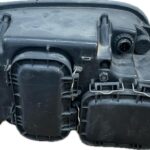 faro_izquierdo_9438200161a9438200161_mercedes_benz_actros_mp2_mp3_1836_ls_lls_1007733