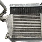 intercooler_14461_g480014461g4800_nissan_nissan_cabstar_e_105_35_110_35_1998_2006_106cv_2953cc_1006896