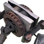 piezas_varias_frenoelectrico_man_m_2000_l_12_225_lc_llc_lllc_lrc_llrc_1011833
