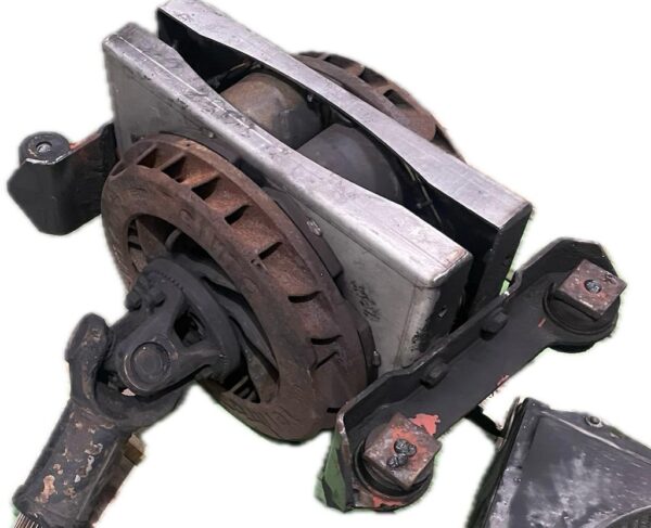 piezas_varias_frenoelectrico_man_m_2000_l_12_225_lc_llc_lllc_lrc_llrc_1011833
