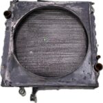 radiador_agua_85061016005_man_m_2000_l_12_225_lc_llc_lllc_lrc_llrc_1011833