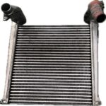 intercooler_81061300134_man_m_2000_l_12_225_lc_llc_lllc_lrc_llrc_1011833