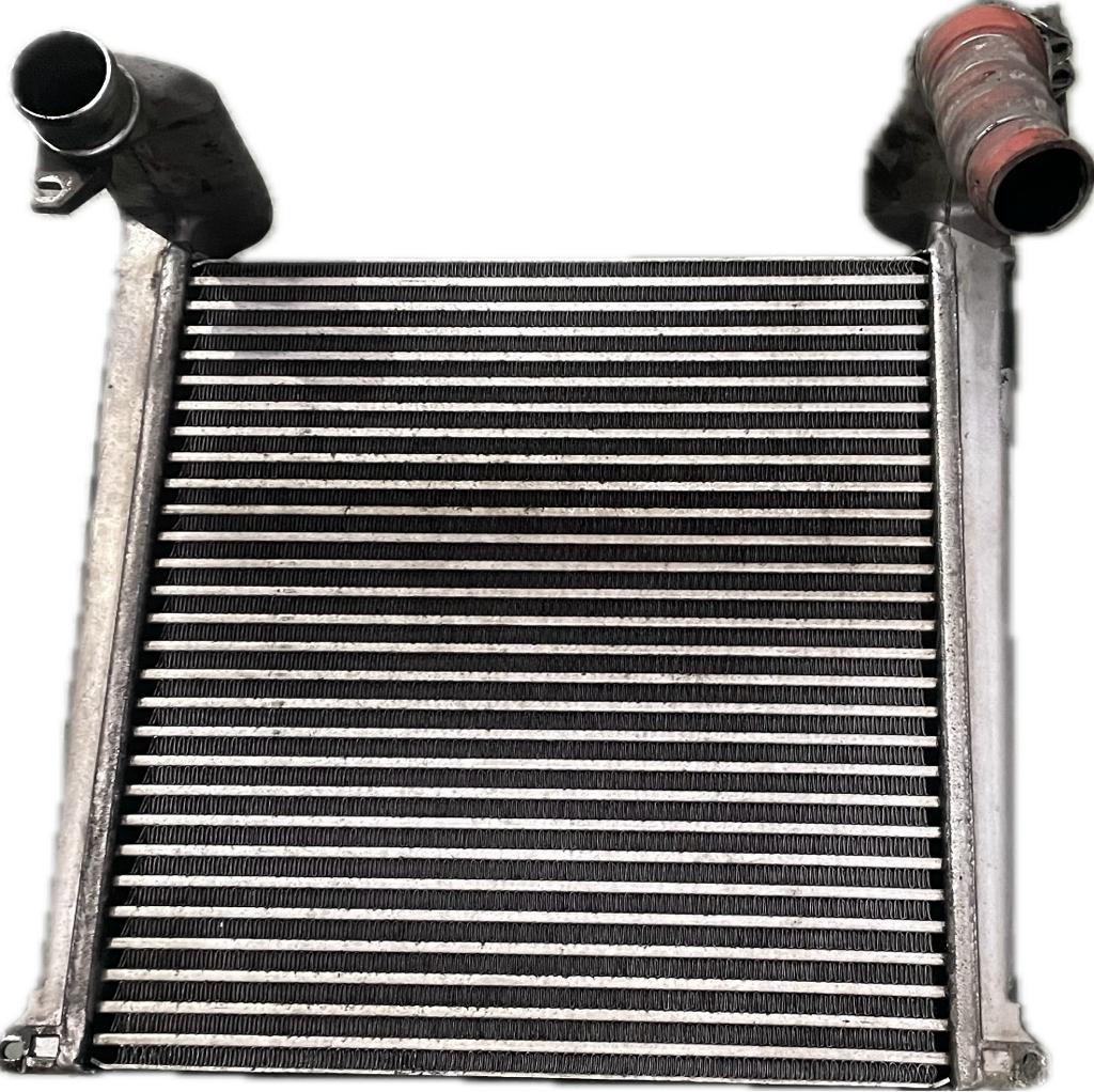 intercooler_81061300134_man_m_2000_l_12_225_lc_llc_lllc_lrc_llrc_1011833