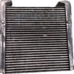 intercooler_81061300134_man_m_2000_l_12_225_lc_llc_lllc_lrc_llrc_1011833
