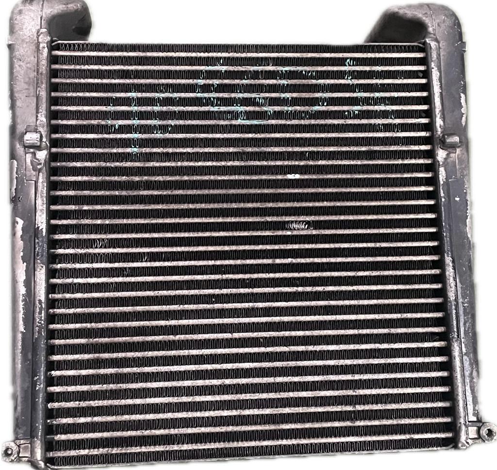 intercooler_81061300134_man_m_2000_l_12_225_lc_llc_lllc_lrc_llrc_1011833