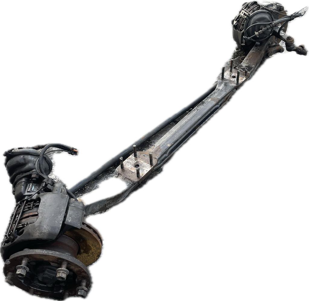 mangueta_delantera_izquierda_81442016269_man_m_2000_l_12_225_lc_llc_lllc_lrc_llrc_1011833