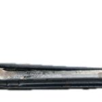 pinza_de_freno_delantera_izquierda_81508046087_man_m_2000_l_12_225_lc_llc_lllc_lrc_llrc_1011833