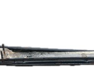 pinza_de_freno_delantera_izquierda_81508046087_man_m_2000_l_12_225_lc_llc_lllc_lrc_llrc_1011833