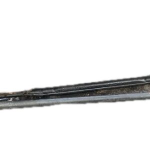 pinza_freno_delantera_derecha_81508046088_man_m_2000_l_12_225_lc_llc_lllc_lrc_llrc_1011833