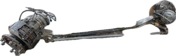 pinza_freno_delantera_derecha_81508046088_man_m_2000_l_12_225_lc_llc_lllc_lrc_llrc_1011833