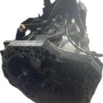 caja_de_cambios_pk50157701475882_renault_master_chasis_cabina_medio_dci