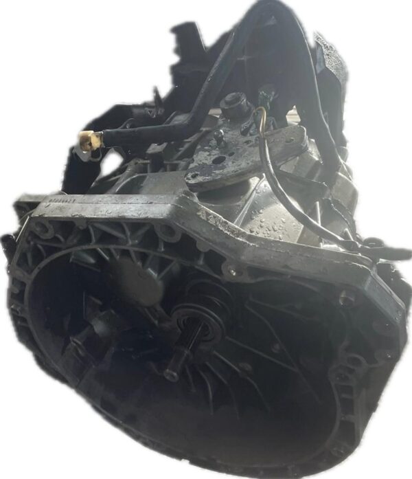 caja_de_cambios_pk50157701475882_renault_master_chasis_cabina_medio_dci