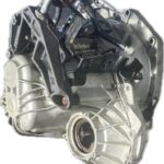 caja_de_cambios_pk50157701475882_renault_master_chasis_cabina_medio_dci