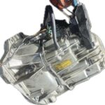caja_de_cambios_pk50157701475882_renault_master_chasis_cabina_medio_dci