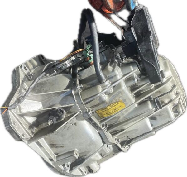 caja_de_cambios_pk50157701475882_renault_master_chasis_cabina_medio_dci
