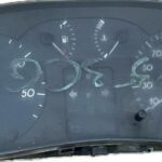 cuadro_instrumentos_8200140413_renault_master_chasis_cabina_medio_dci
